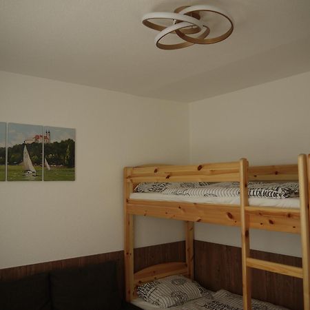 Vizparti Sas Apartman Siofok Dış mekan fotoğraf