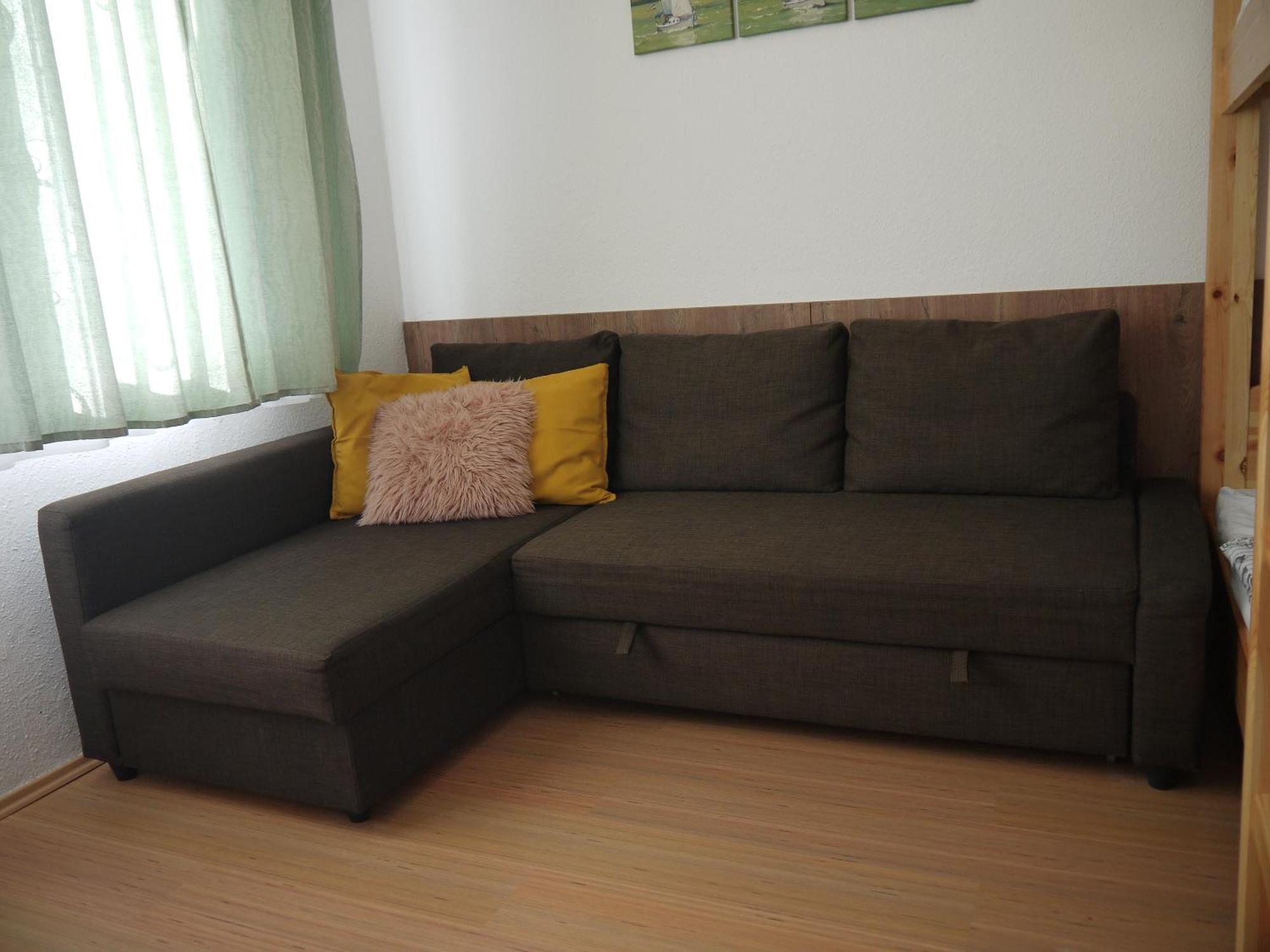 Vizparti Sas Apartman Siofok Dış mekan fotoğraf