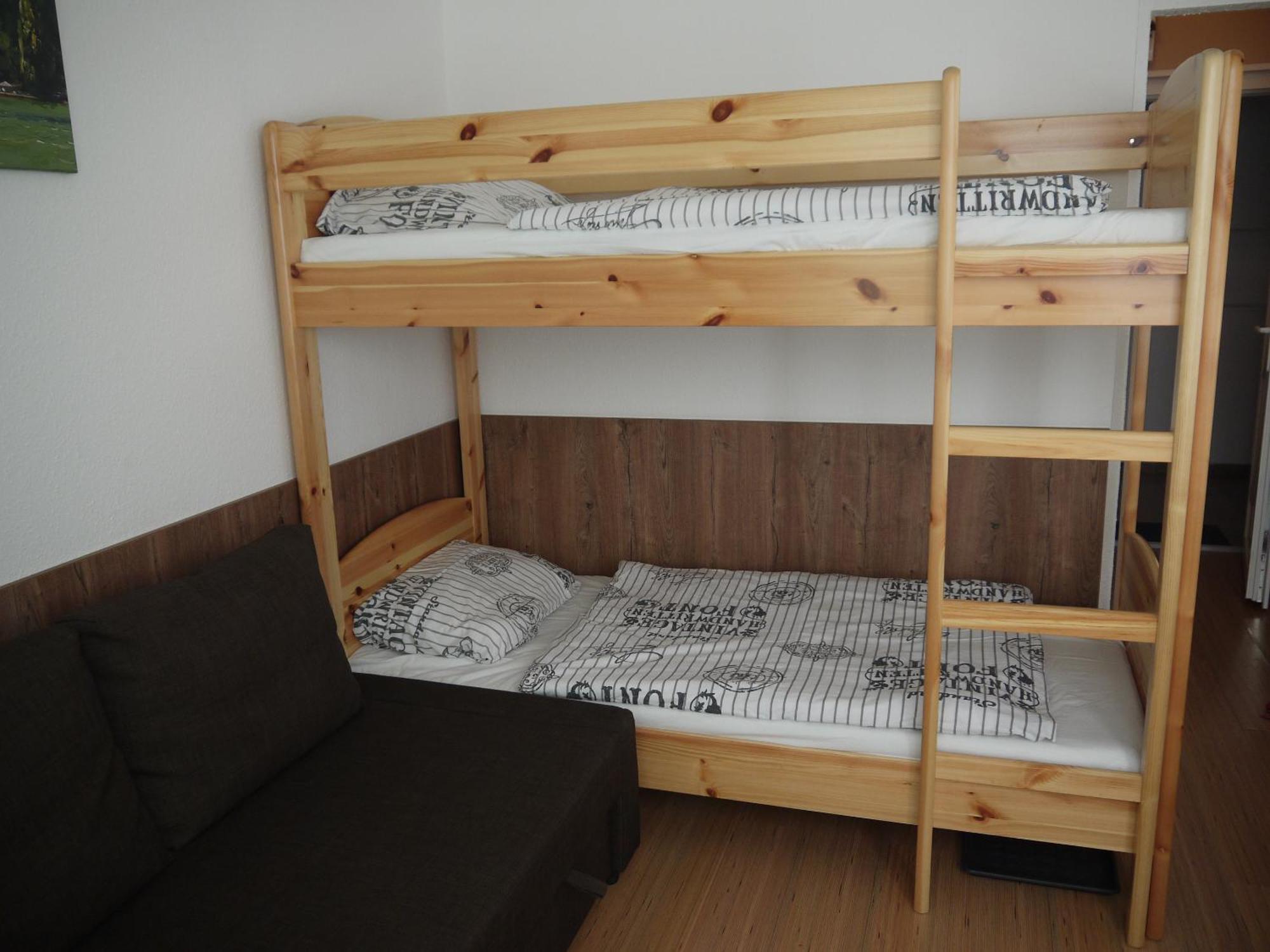 Vizparti Sas Apartman Siofok Dış mekan fotoğraf