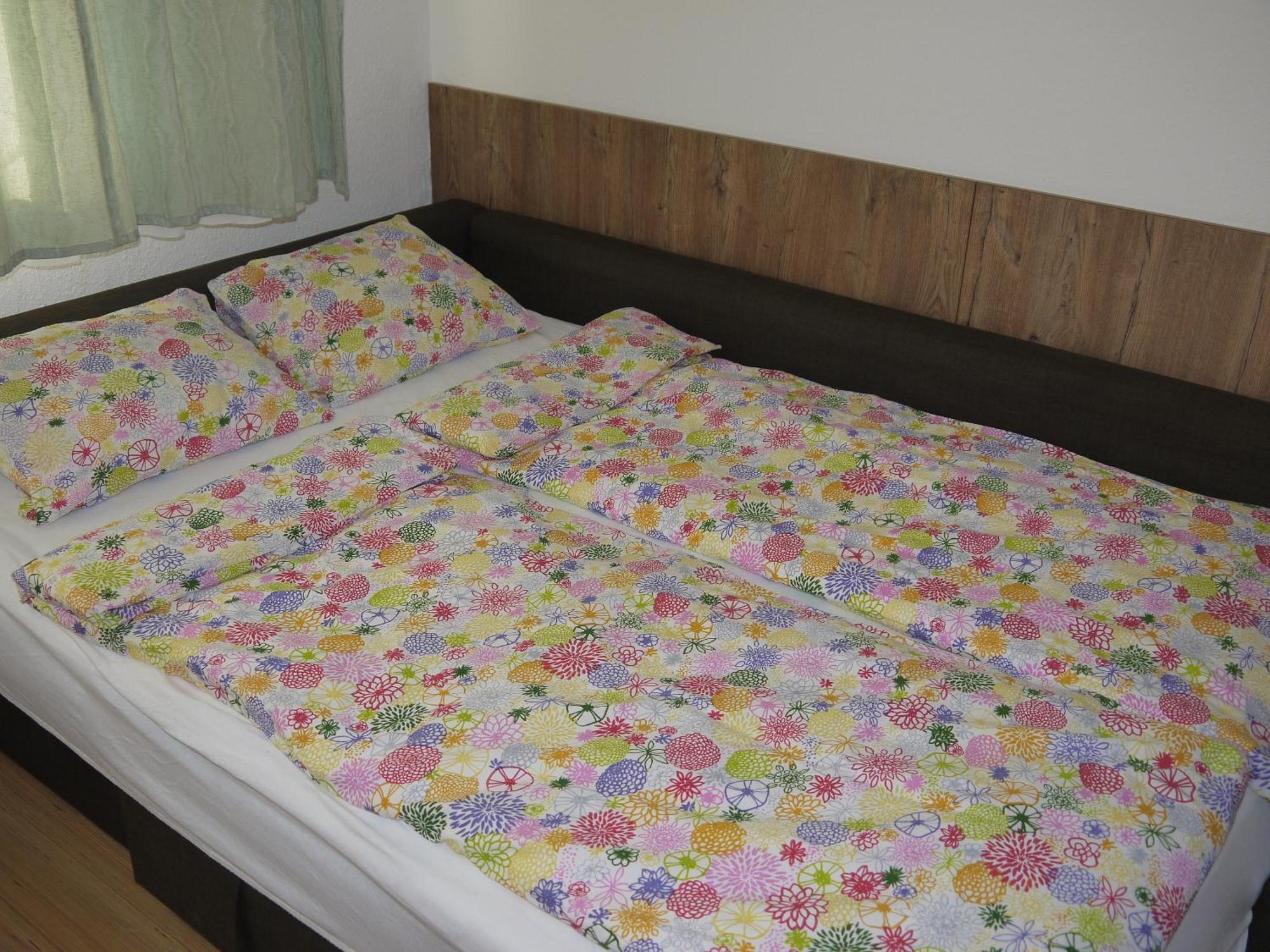 Vizparti Sas Apartman Siofok Dış mekan fotoğraf